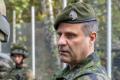 Росія зав'язла в Україні, але намагається впливати на Захід, - командувач силами Фінляндії