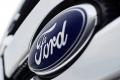 Ford отзывает 1,5 млн автомобилей в Северной Америке