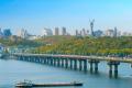 Мост Патона перекроют на 12 часов - Киевавтодор 