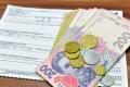 Украинцам снизили субсидии в 4 раза