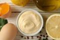 Як приготувати домашній майонез без шкоди для фігури — рецепт, який підкорив соцмережі