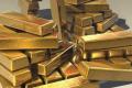 Росія вимушено розпродає свої запаси золота: деталі від розвідки