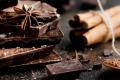 Шоколад здешевшає: світові ціни на какао обвалилися