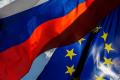 Закручують гайки Кремлю: які жорсткі обмеження готує ЄС для Росії