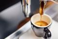 Ціни на чашку еспресо злетіли майже вдвічі: де в Україні найдорожча кава