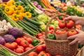 Свята минули, ціни пішли вгору: що відбувається з продуктами в Україні