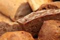 Ціни на хліб зростуть: пекарі пояснили, скільки коштуватиме буханець у лютому