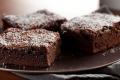 Яблучний брауні, який тане в роті: простий рецепт надзвичайно смачного десерту