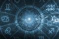 Гороскоп на 9 грудня: Скорпіонам - конфлікти, Близнюкам - енергія
