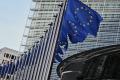 Україна терміново шукає додатковий 1 млрд євро — в Bloomberg назвали гарячу потребу