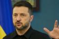 Зеленський розкрив ключові розбіжності з Росією щодо перемир’я
