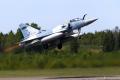 Mirage 2000: хто створив багатоцільовий винищувач, і де він був виготовлений