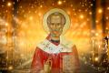 6 грудня: церковне свято сьогодні, що зробити, щоб цілий рік не думати про проблеми