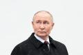 У Росії є чотири слабкі місця, які призведуть до поразки Путіна в Україні, - La Stampa