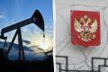 Доходи Росії від продажу нафти різко впали: у Business Insider розповіли, що буде далі