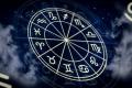 Гороскоп на 1 лютого: Овнам - не поспішати з висновками, Ракам - зрушення