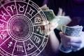 Тільки ці п'ять знаків Зодіаку гребтимуть гроші лопатою у 2026 році