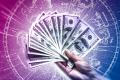 Три знаки Зодіаку казково розбагатіють найближчими днями: до кого йдуть великі гроші