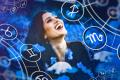 Гороскоп на 6 грудня: Близнюкам - джекпот, Скорпіонам - знайомства
