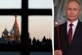 Промислові гіганти РФ опинились за крок від банкрутства: борги поглинають компанії