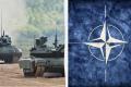 Росія готується напасти на НАТО відразу після закінчення війни в Україні, - ISW