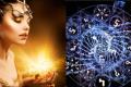 Люди, які народилися у ці місяці, наділені чарівною і неземною аурою
