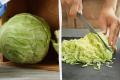 Як зберігати капусту, щоб вона залишалася свіжою тижнями: одна помилка може все зіпсувати