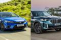 Їм немає рівних: експерти назвали найкращі нові автомобілі 2026 року