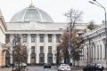 Верховна Рада опинилася без тепла та води