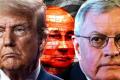 Трамп посварився зі своїм спецпредставником по Україні та назвав його 