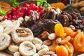 Сухофрукти — чи справді вони корисні та як правильно вибрати продукт