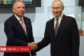 Віткофф не розуміє суті війни проти України – Politico