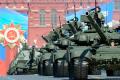 Росія планувала військове вторгнення в Білорусь – розвідка