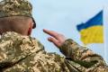 Все більше українців вірять силу своєї армії – опитування