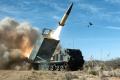 У США закликали Байдена передати Україні ракети ATACMS