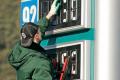 АЗС дозволили підвищити ціни на бензин і дизпаливо