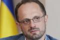 Бессмертный: Новые договоренности в Минске – это отставка для Зеленского