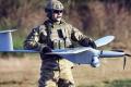 Україна застосовує дрони зі ШІ для атак на енергетичну галузь Росії – CNN