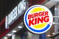 Burger King може вийти на український ринок у 2021 році