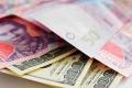 НБУ ужесточил вывод валюты за пределы Украины