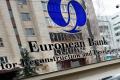 В ЕБРР заявили, что Украина сопротивляется реформам