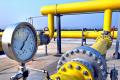 Газпром не сможет обойтись без транзита через Украину - РосСМИ