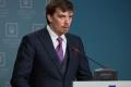 Премьер-министр обвинил менеджмент Укрзализныци в коррупции