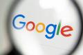 Google суттєво змінить вигляд браузера Chrome