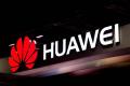 В Белом доме опровергли “амнистию” Huawei