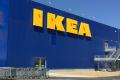 IKEA планирует развивать в Украине магазины формата city store