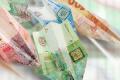 В Україні вводять в обіг оновлену банкноту