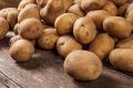 В Україні картопля подорожчала на 17%