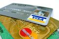 Українцям можуть заблокувати банківські картки