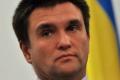 Кремль продолжает пытать украинских политзаключенных - министр